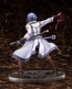 1/8 軌跡シリーズ リィン・シュバルツァー (再販) コトブキヤ, KBY57184, by コトブキヤ