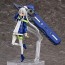 ACT MODE NAVY FIELD 152 ミオ&Type15 Ver2 グッドスマイルカンパニー, GSC09655, by グッドスマイルカンパニー