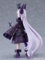 figma ホロライブプロダクション ラプラス・ダークネス マックスファクトリー, MAX69226, by マックスファクトリー