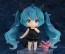 ねんどろいど キャラクター・ボーカル・シリーズ01 初音ミク 初音ミク 深海少女Ver. グッドスマイルカンパニー, GSC68232, by グッドスマイルカンパニー