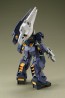 1/144 HGUC　ｱﾄﾞﾊﾞﾝｽﾄﾞ･ﾍｲｽﾞﾙ, BAN95924, by バンダイ
