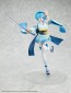 1/7 Re:ゼロから始める異世界生活 レム 戦装束ver. カドカワ, KDK98677, by 角川書店