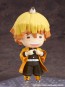 ねんどろいど 鬼滅の刃 我妻善逸 (再販) グッドスマイルカンパニー, GSC63220, by グッドスマイルカンパニー