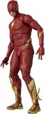 MAFEX THE FLASH(THE FLASH) メディコム・トイ, MED72713, by メディコム・トイ