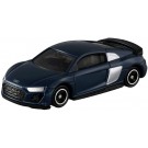 トミカ No.38 アウディ R8 クーペ (箱) トミカタカラトミー, TAK58660, by タカラトミー