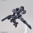 1/144 30MM eEXM-21 ラビオット[ダークグレー] バンダイ, BAN95362, by バンダイ