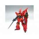 1/144 HGUC シナンジュ バンダイ, BAN88135, by バンダイ