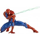 AMAZING YAMAGUCHI スパイダーマン Ver.2.0 海洋堂, KYD20028, by 海洋堂