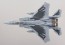 1/144　技ＡＣ４５　空自　Ｆ１５Ｊ　那覇６０周年, TMTX275718, by トミーテック