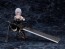 figma NieR Automata Ver1.1a A2 マックスファクトリー, MAX69783, by マックスファクトリー