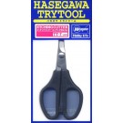 ｴｯﾁﾝｸﾞｶｯﾀｰ, HASTT7, by ハセガワ