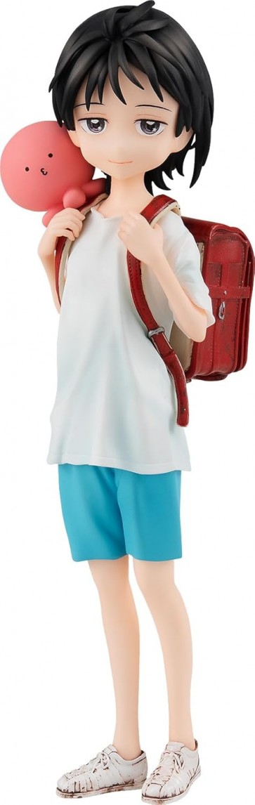 POP UP PARADE タコピーの原罪 久世しずか&タコピー 1.5 グッドスマイルカンパニー, GSC67082, by グッドスマイルカンパニー