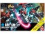 1/144 HGBF GM/GM バンダイ, BAN77238, by バンダイ