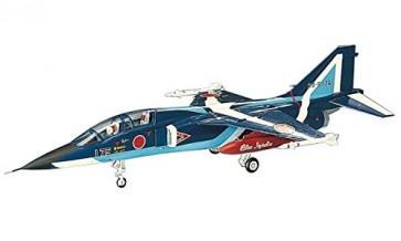 1/72 C5 ﾌﾞﾙｰｲﾝﾊﾟﾙｽ T-2 ハセガワ, HAS13353, by ハセガワ