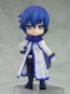 ねんどろいどどーる KAITO グッドスマイルカンパニー, GSC02504, by グッドスマイルカンパニー