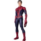 MAFEX THE AMAZING SPIDER-MAN メディコム・トイ, MED72485, by メディコム・トイ