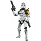 スター･ウォーズ ブラックシリーズ 6インチフィギュア インペリアル･ジャンプトルーパー タカラトミー, TAK99818, by タカラトミー
