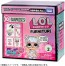 L.O.L. サプライズ! ファニチャー シリーズ2 アイスクリーム ポップアップ with ボン ボン L.O.L. サプライズ!タカラトミー, TAK62490, by タカラトミー