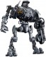 MODEROID ロボコップ2 <ケイン> (再販) グッドスマイルカンパニー, GSC70938, by グッドスマイルカンパニー