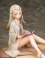 1/7 学園アイドルマスター 篠澤 広 一番向いてないことVer. ファット・カンパニー, PHA69169, by ファット・カンパニー