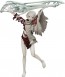1/8 GOD EATER シオ ウイング, WIG00405, by ウイング