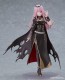figma ホロライブプロダクション 森カリオペ マックスファクトリー, MAX68793, by マックスファクトリー