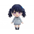 ねんどろいど アイドルマスター シャイニーカラーズ 福丸小糸 グッドスマイルカンパニー, GSC00487, by グッドスマイルカンパニー