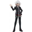 POP UP PARADE 絶対絶望少女 ダンガンロンパ Another Episode 召使い L size グッドスマイルカンパニー, GSC00319, by グッドスマイルカンパニー