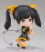 ねんどろいど TEKKEN 8 リン・シャオユウ グッドスマイルカンパニー, GSC79684, by グッドスマイルカンパニー