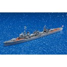 1/700 艦隊これくしょんプラモデル 艦娘 3 駆逐艦　雪風　 アオシマ, AOS10105, by アオシマ