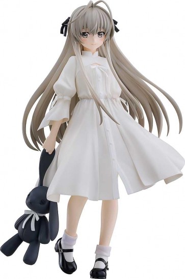 POP UP PARADE ヨスガノソラ 春日野穹 L size グッドスマイルカンパニー, GSC08902, by グッドスマイルカンパニー