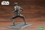 1/7 ARTFX スター・ウォーズ:クローン・ウォーズ ダース・モール クローン・ウォーズ版 コトブキヤ, KBY47031, by コトブキヤ