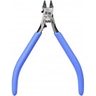 ゴッドハンド　アルティメットニッパー5.0, GH-ＳＰＮ-120, by ゴッドハンド