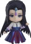ねんどろいど 古剣奇譚三 雲無月 グッドスマイルカンパニー, GSC22499, by グッドスマイルカンパニー