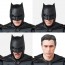 MAFEX BATMAN (ZACK SNYDER'S JUSTICE LEAGUE Ver.)  メディコム・トイ, MED72225, by メディコム・トイ