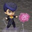 ねんどろいど ジョジョの奇妙な冒険 ダイヤモンドは砕けない 東方仗助(再販) メディコス, MEC43181, by メディコス