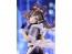 POP UP PARADE SP 遊戯王OCG I:Pマスカレーナ/遊戯王カードゲームモンスターフィギュアコレクション マックスファクトリー, MAX44087, by マックスファクトリー