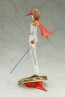 1/8 ARTFX J ペルソナ5 明智吾郎 怪盗ver. コトブキヤ, KBY70268, by コトブキヤ