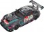 1/64 グッドスマイル 初音ミク AMG 2017 SPA24H 決勝 ver. グッドスマイルカンパニー, GSC42436, by グッドスマイルカンパニー