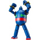 MODEROID 鉄人28号 グッドスマイルカンパニー, GSC66318, by グッドスマイルカンパニー
