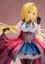 1/7 Dream Tech 黒埼 ちとせ+ ウェーブ, WAV11874, by ウェーブ