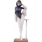 1/7 昇玖先生の舞踏教室 エンソウトイズ, EST27260, by エンソウトイズ
