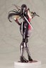 1/7 G.I. JOE美少女 ドーン・モレノ(スネークアイズII) コトブキヤ, KBY31771, by コトブキヤ