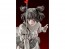 1/7 HORROR美少女 IT ペニーワイズ(2017) モノクロームVer. コトブキヤ, KBY54336, by コトブキヤ