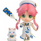 ねんどろいど ARIA 水無灯里 グッドスマイルカンパニー, GSC76355, by グッドスマイルカンパニー