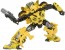 トランスフォーマー SS-65 B-127 バンブルビー タカラトミー, TAK74288, by タカラトミー
