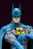 1/6 ARTFX バットマン ザ・ブロンズエイジ コトブキヤ, KBY33720, by コトブキヤ