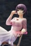 1/8 戦場ヶ原ひたぎ -偽物語- コトブキヤ, KBY83054, by コトブキヤ