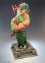 超像Artコレクション ジョジョの奇妙な冒険 第1部 ジョナサン・ジョースター メディコス, MEC24447, by メディコス