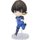Figuarts mini ブルーロック 蜂楽 廻 バンダイ, BAC41595, by バンダイ